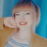 Profile Picture of Danielle Harrison (@danielledinosaur98) on Instagram