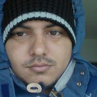 Profile Picture of Samiul Basher (@samiulb) on Pinterest