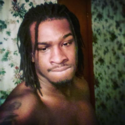Profile Picture of Demetris Williams (@beanz12021991) on Twitter