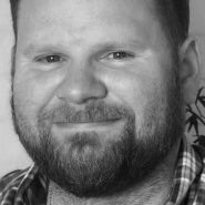 Profile Picture of Richard Allen White III, PhD (@raw9371) on Twitter
