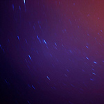 Profile Picture of James Corcoran Hodgins (@James Corcoran Hodgins) on Flickr