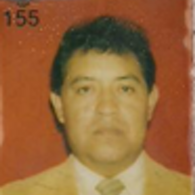 Profile Picture of Edwin Mantilla (@edmantoredwin) on Twitter