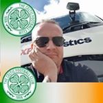 Profile Picture of Alan Findlay (@alan.findlay.71) on Instagram