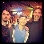 Profile Picture of Jeremy Slagle (@hometownhero72) on Instagram