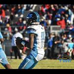 Profile Picture of Christopher Calhoun (@chriscal1k) on Instagram