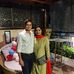 Profile Picture of Isha Verma (Ishu) (@isha.verma.397) on Facebook