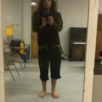 Profile Picture of Dominic Caruso (@dominic-caruso-1) on Quora