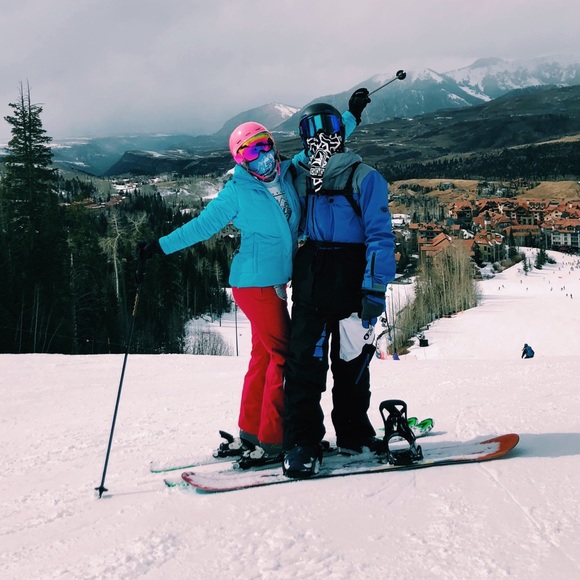 Profile Picture of Joe Barbella (@barbella4) on Poshmark