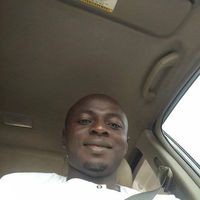 Profile Picture of Wada Alex (@wada-alex) on Quora