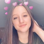 Profile Picture of Amanda (@amanda_speciale) on Instagram