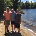 Profile Picture of Paul A Sorbello (@paul.sorbello) on Facebook