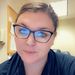 Profile Picture of Kim Felty (@kimmyhorv) on Pinterest