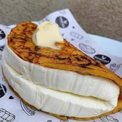 Profile Picture of Arnold Isaac (@arnoldisaac11) on Twitter