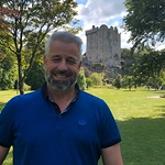 Eric Beaumier - Flickr Profile Picture of Eric Beaumier (@ericbeaumier) on Flickr