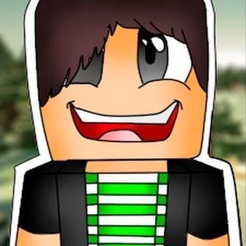 Profile Picture of Josefitz 501 (@Josefitz501) on Twitter