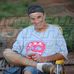 Profile Picture of Casey Allen (@casey.allen.5682944) on Facebook