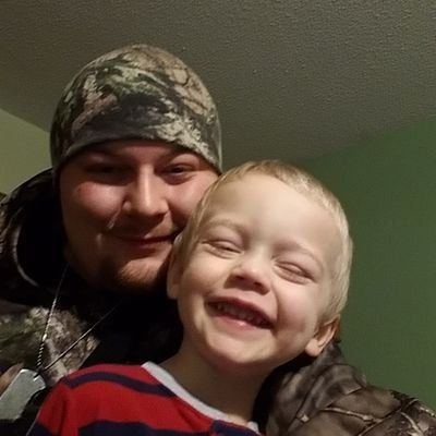 Profile Picture of Devon Hegland (@HeglandDevon) on Twitter