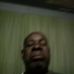 Profile Picture of Gary Ingram (@gary.ingram.52438) on Facebook