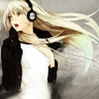 Profile Picture of Joyce Mojica (@joyce-mojica-6) on Quora