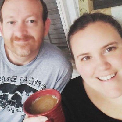 Profile Picture of Lisa Baldauf (@LisaBaldauf27) on Twitter