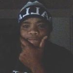 Profile Picture of Frederick Ward (@frederick_ward) on Instagram