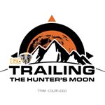 Profile Picture of Blake Barnett & Larry Weishuhn (@trailing_the_hunters_moon) on Instagram