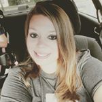 Profile Picture of Amber Wilburn (@amberjanayew) on Instagram