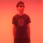 Profile Picture of Joe Lee (@joebruin96) on Instagram