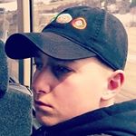 Jordyn Hunting-Lessard - Instagram Profile Picture of Jordyn Hunting-Lessard (@jordyn_hunting_lessard) on Instagram