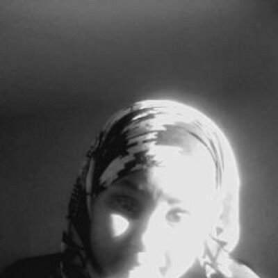 Profile Picture of Fowzia Abdullahi (@fowziaabdullah1) on Twitter