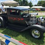 Profile Picture of Keith Rosado (@keithrosado1989) on Instagram