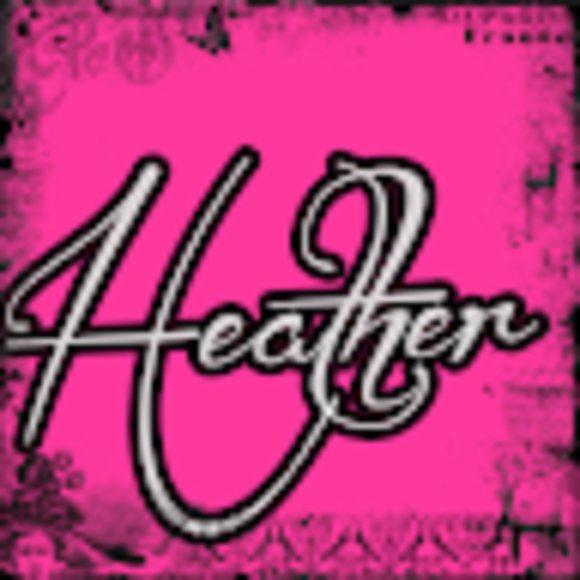 Profile Picture of Heather Spencer (@hmshms1976) on Poshmark