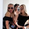 Profile Picture of holly robinson🐘💗 (@@hollyrobinsonx) on Tiktok