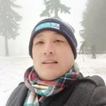 Kyle Nishimura-Whelan - Instagram Profile Picture of Kyle Nishimura-Whelan (@kylenishimurawhelan) on Instagram