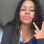 Profile Picture of Maritza Perez (@maritza_perez100) on Instagram