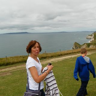 Profile Picture of Debbie Speed (Fowler) (@debbie.speed.37) on Facebook