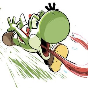 Profile Picture of Joshua Bamrick (@JoshuaAckerman9) on Twitter