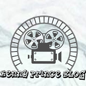 Profile Picture of KENNY PRINCE BLOG (@kennyprinceblog3520) on Youtube