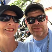 Profile Picture of Randy Robertson (@randy-robertson-28) on Quora