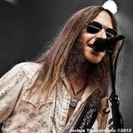 Profile Picture of Jackie Scott (@jackie.scott.5688) on Instagram