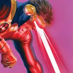 Profile Picture of Dustin Irvin (@dustinirvinart) on Instagram