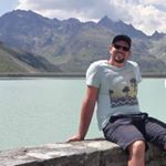 Profile Picture of René Köhler (@rene.kohler.56) on Instagram