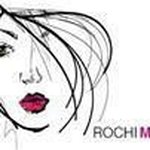 Profile Picture of Rosana Castrataro (@rosanacastrataro) on Instagram