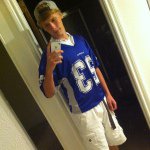 Profile Picture of Rusty (@rustygarrett) on Instagram