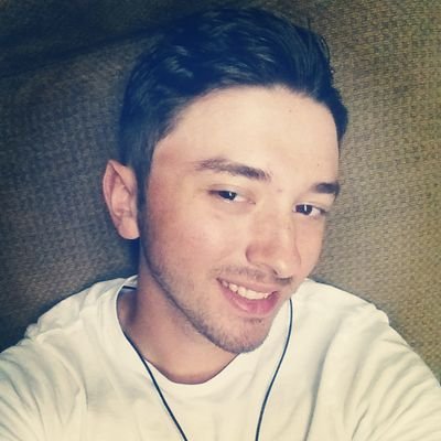 Profile Picture of Joshup Alsua (@josh_alsup) on Twitter