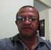 Profile Picture of Durval Da Silva Silva (@durvaldasilva.silva.12) on Facebook