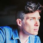 Profile Picture of Tommy Swanson.. (@tommy.2599) on Instagram