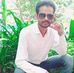 Profile Picture of Ajay Upadhayay (@ajay.upadhayay.7334) on Facebook