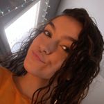 Profile Picture of Raychel (@raychel.witmer) on Instagram
