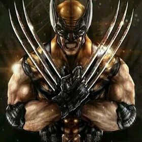 Profile Picture of Kevin Steven (@avito2908) on Pinterest